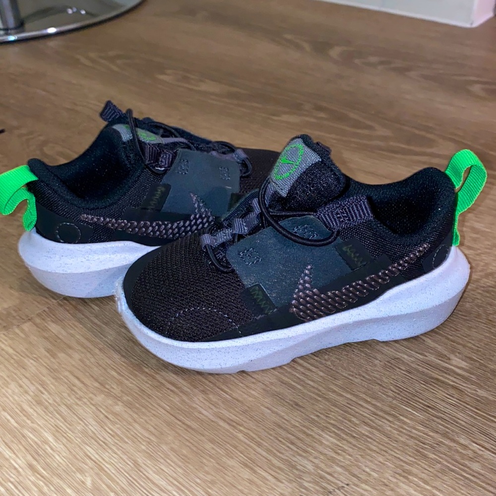 Toddler Shoes